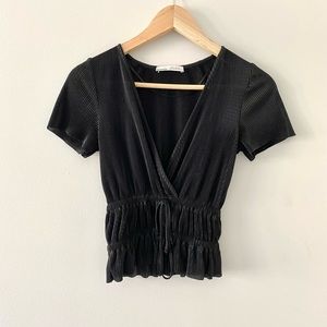 Pull&Bear black top